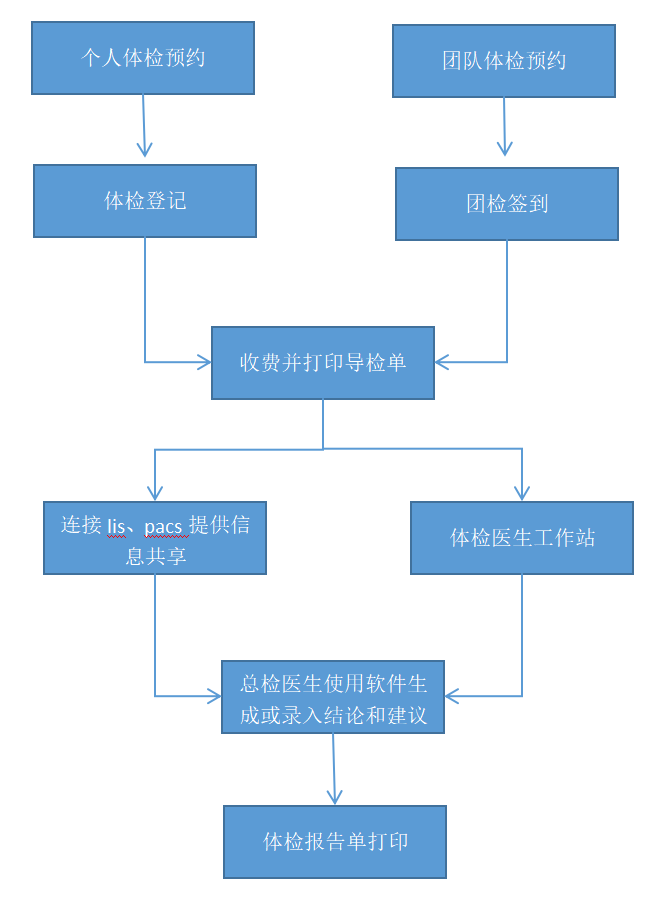 圖片 1.png